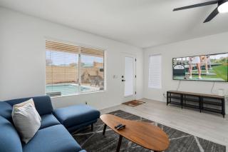 City Escape in Goodyear w Pool Spring Training - Goodyear - 4