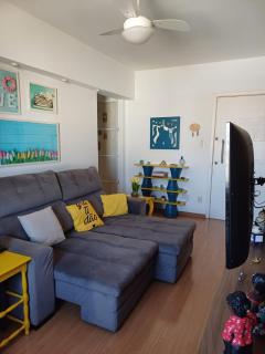 Apartamento Ipiranga São Paulo - São Paulo - 0