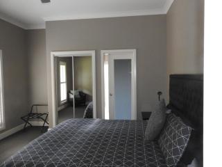 barklysuites - 0