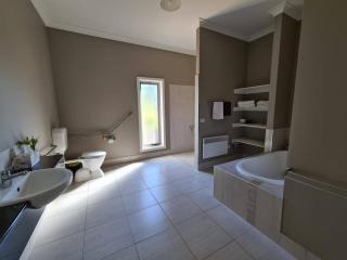 barklysuites - 6