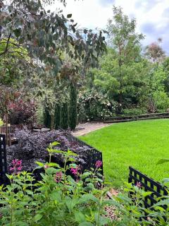 barklysuites - Rutherglen - 5