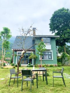 Tình's Homestay - Ninh Binh - 0