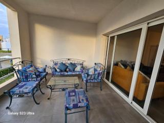 Amwaj sidi abed el rahman - Banī Ghālib - 5