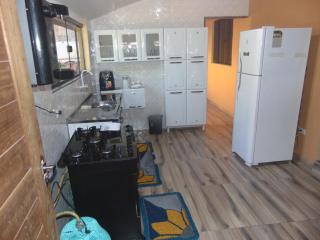 Plamary Recanto do Sossego - Sinop - 6