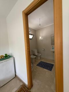 Suite Privée & Rooftop Panoramique - Villa de Charme à Tanger - Tangier - 5