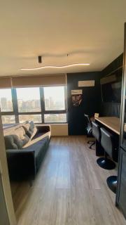 Lujoso Apartamento en Las Condes - Santiago - 7