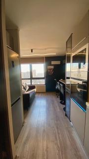 Lujoso Apartamento en Las Condes - 2