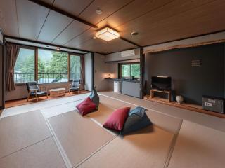 おやど湯の季 - Nikko - 7
