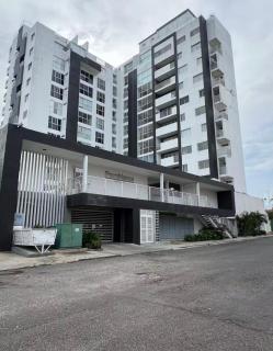 Espectacular apartamento con planta eléctrica y excelente vista - 0