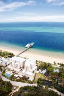 Tangalooma Island Resort - 6