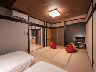 おやど湯の季 - Nikko - 4