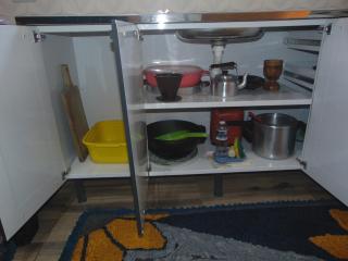 Plamary Recanto do Sossego - Sinop - 5