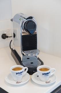 StayCentral - The Marque at Collingwood - 9