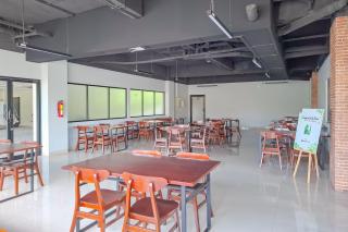 Sans Vibes D Nawasena Solo Baru - 3