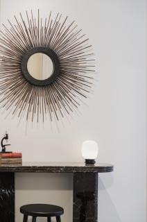 StayCentral - The Marque at Collingwood - Melbourne - 4