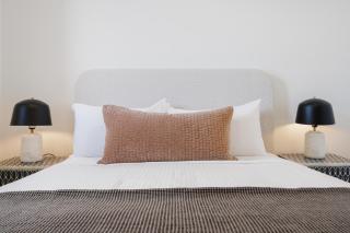 StayCentral - The Marque at Collingwood - Melbourne - 3