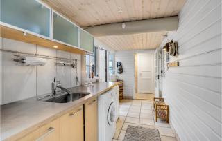 Amazing Home In Fanø With Sauna - Fanø - 7