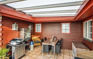 Amazing Home In Fanø With Sauna - Fanø - 5