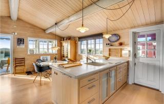 Amazing Home In Fanø With Sauna - Fanø - 3