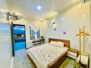 Gaubong House - Mộc Châu - 8