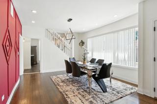 Heavenly Abode - Chicago - 8