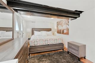 Heavenly Abode - Chicago - 2