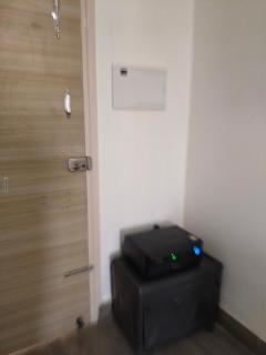 runway studio appartment - - 9