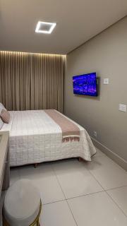 Lux Flamboyant - Regent's Park - Goiânia - 6