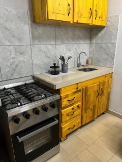Home UMMA - 5