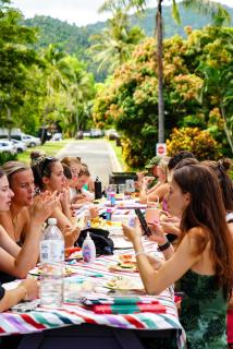 Nomads Airlie Beach - 8