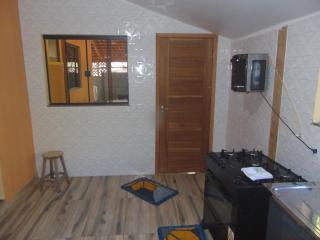 Plamary Recanto do Sossego - 1