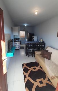 Residencial Fênix II - Florianópolis - 0