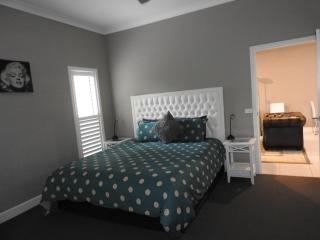 Barklysuites Apartments - Rutherglen - 9