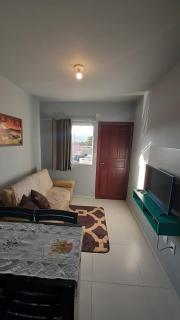 Residencial Fênix II - 8