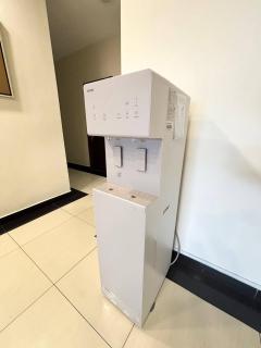 Signature Hotel by Easy Nap - Puchong - 2