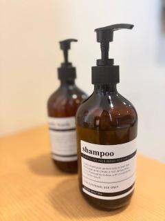 Signature Hotel by Easy Nap - 2