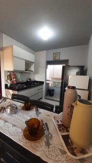 Residencial Fênix II - Florianópolis - 4