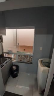 Residencial Fênix II - Florianópolis - 3