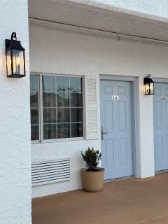 The Flamingo - South Padre Island - South Padre Island - 2