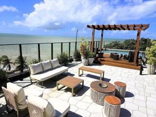 Get Sense - Studios Beira Mar - 8