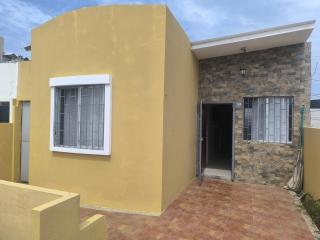 Acogedora Casa - Salinas - 7