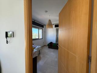 Private Suite & Rooftop à Tanger - Tanger - 2