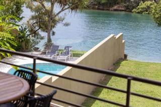 2-Villa Marina 106 Noosa Parade Noosaville QLD 4566 - Noosaville - 9