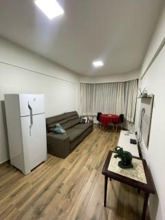 Smart Home - Campinas - 8