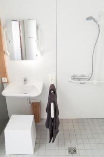 Worriken - Butgenbach - 7