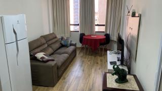 Smart Home - Campinas - 6
