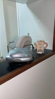 Smart Home - Campinas - 4