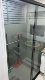 Smart Home - 2