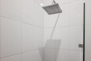 Urbanview Hotel Executive Residence Semarang by RedDoorz - 8