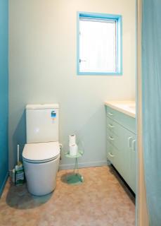 Central location room #2, close town center - 4